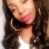 shay012388